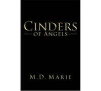 Cinders of Angels Marie (Auteur)