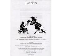 Cinders / Recueil