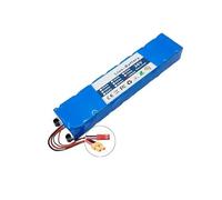 CINDTRGA Batterie Lithium-ION 10S3P 36 V 70 Ah for Scooter électrique Compatible for Xiaomi Mijia M365, Compatible avec Carte BMS