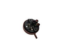 CINDTRGA Capteur de Niveau d'eau for Machine à Laver, 17438100001123 17438100000114, Compatible avec Midea, for Machine à Laver Little Swan
