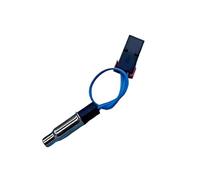 CINDTRGA Capteur de température de séchage Machine à Laver à Tambour Compatible for Samsung capteur de température de Chauffage de l'eau DC32-000110c
