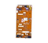 CINDTRGA Carte mère de climatisation Compatible avec Hitachi RRZK2871-1, Circuit de Commande Principal, Accessoires de Carte mère