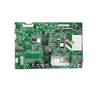 CINDTRGA Carte mère LD21C/LC21B EAX64910001 (1.0) Compatible for LG 32 Pouces 32LS3150-CA 32CS460-ZA 32LS3500-ZA