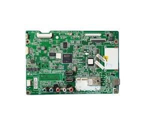 CINDTRGA Carte mère LD21C/LC21B EAX64910001 (1.0) Compatible for LG 32 Pouces 32LS3150-CA 32CS460-ZA 32LS3500-ZA