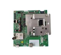 CINDTRGA EAX66882503 Compatible Compatible for LG TV 65UH6030-UC Carte mère 55UH615A-UC 60UH6035-UC Carte mère EBT64235423 EBT64235422 EBT64235502(55 inch)