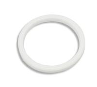 CINDTRGA Mélangeur à Bague d'étanchéité en Caoutchouc, Compatible avec Philips HR2870 HR2872 HR2874 HR2876 HR2850, pièces et Accessoires for Presse-Agrumes