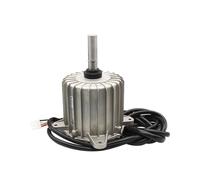 CINDTRGA Moteur de Ventilateur CC UGBTEF-12MDK536 908, référence 301317P 1752690, l'unité extérieure Compatible avec Daikin RQYQ14PY1B REYQ8P8Y1B