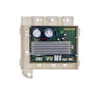 CINDTRGA Panneau de Commande for Machine à Laver Samsung, Compatible avec DC92-01378A DC92-01378B DC92-01378C DC92-01531B DC92-01531C DC41-00210A, pièces de Lave-Linge(DC92-01378A 220V)