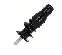 CINDTRGA Pièces de Rechange for centrifugeuse 8006: vis sans Fin Les modèles Compatible avec Omega 8003, 8004, 8005, 8007, 8008 et MM900HDS