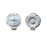 CINDTRGA Pompe de vidange à Eau NTWC021S03, 1 pièce, DC26V, 1,7 a, 45W, Compatible avec Les pièces de réparation de Machine à Laver LG