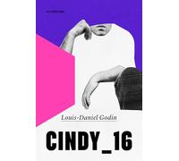 Cindy_16