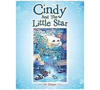 Cindy And The Little Star