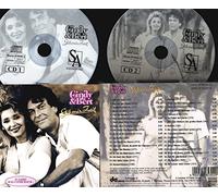 Cindy & Bert - Gib Mir Zeit [Import]