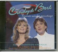 Cindy & Bert - Immer Wieder Sonntags [Import]
