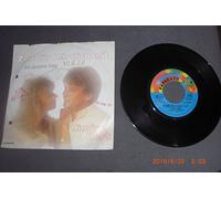 Cindy & Bert - Zeit für Zärtlichkeiten - An jenem Tag