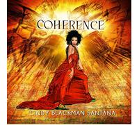 Coherence