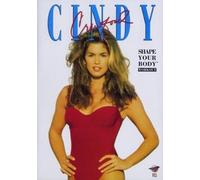 Cindy Crawford - Shape your Body