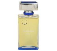 CINDY CRAWFORD THE DIAMOND Eau De Parfum (unboxed) 100 ml for Men