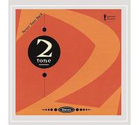 Cindy Horstman - Never Turn Back