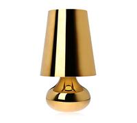 Cindy - Lampe de Table