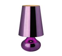 Cindy - Lampe de table