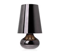 Cindy - Lampe de table