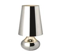 Cindy - Lampe de table