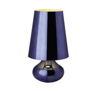 Cindy - Lampe de table
