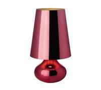 Cindy - Lampe de table