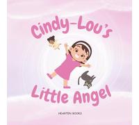 Cindy-Lou's Little Angel