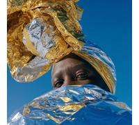 Cindy Pooch - in Nomine Corpus [Import]