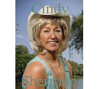 Cindy Sherman