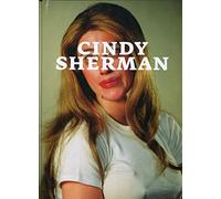 Cindy Sherman