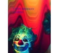 Cindy Sherman : Clowns