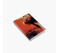 Cindy Sherman: Retrospective