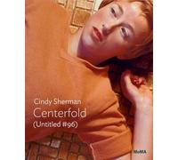 Cindy Sherman: Untitled #96