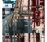 Cindytalk – Subterminal – CD – Broken Silence