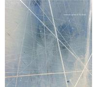 Cindytalk - Up Here in The Clouds [Import]