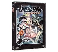 CINE BASURA: LA PELICULA - DVD - (Importé d'Espagne, langues sur les détails)