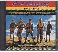 Cine Chansons Vol 2 1931-1961