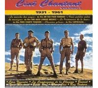 Ciné Chantant Vol. 2