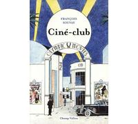 Ciné-Club