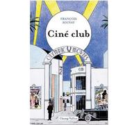 Ciné-Club