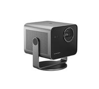 Cine Compact 1