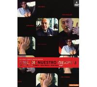 Cine De Nuestro Tiempo V.3 [Import]