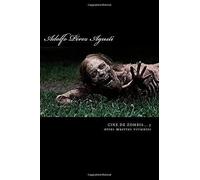 Cine De Zombis... Y Otros Muertos Vivientes/ Film Of Zombies And Other Living Dead: Zombis, Chicas Guapas Y Algo De Risa/ Zombies, Pretty Girls And Some Laughter