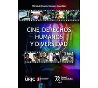 Cine, derechos humanos y diversidad