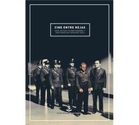 Cine Entre Rejas - [Livre en VO] Aa Vv (Auteur)