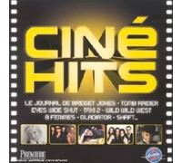 Ciné Hits