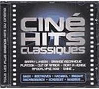 Ciné Hits Classiques : Barry Lyndon, Orange Mécanique, Platoon, Out Of Africa, Mort À Venise, Apocalypse Now, Shine,
